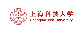 上海科技大学-电子管理软件