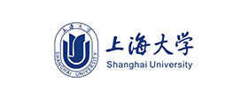 上海大学-电子管理软件