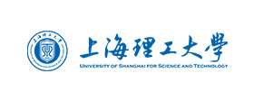 上海理工大学-电子管理软件