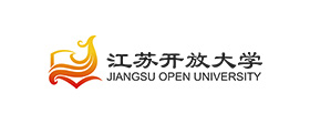 江苏开放大学-电子管理软件